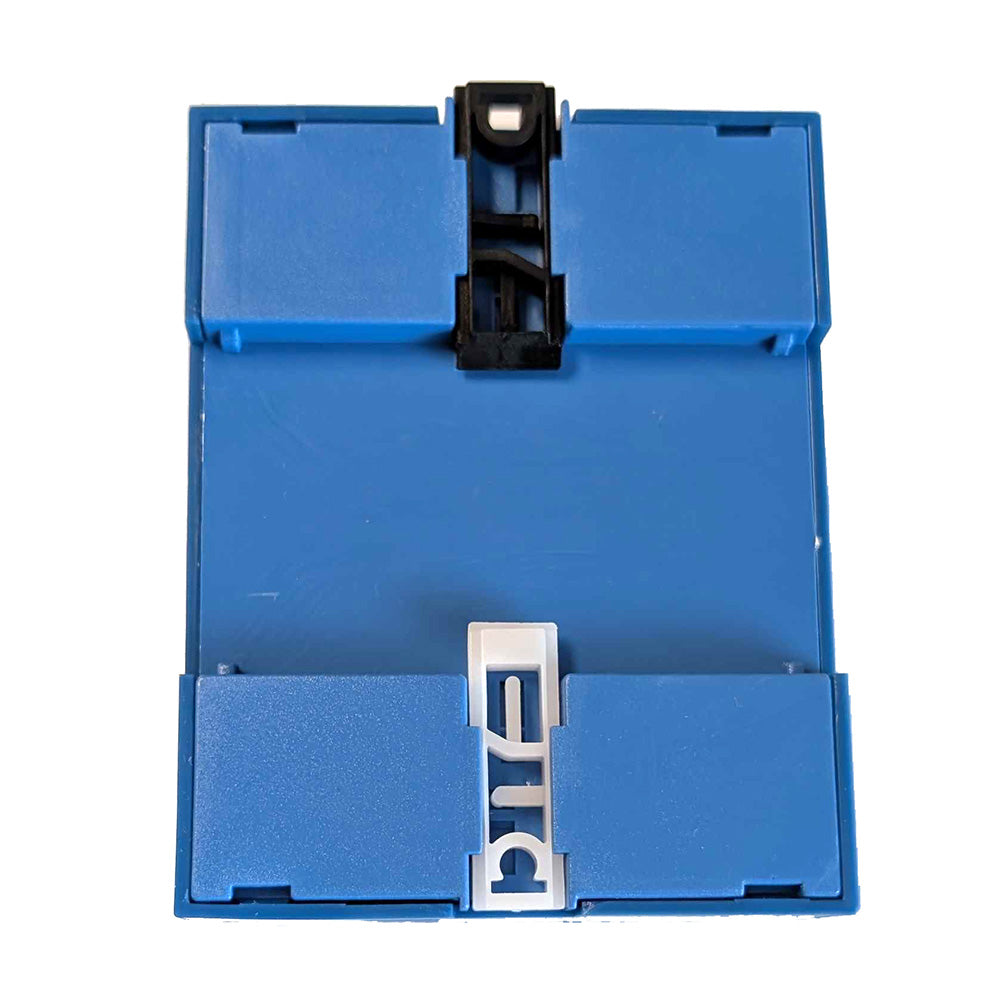 Victron Energy Meter VM3P75CT Single  3Phase REL200300100