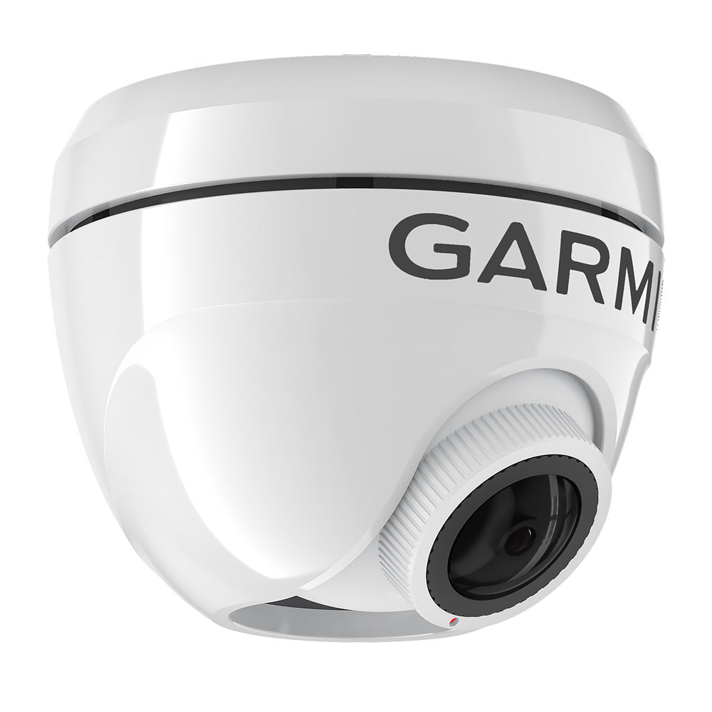 Garmin GC 245 Surface Mount Camera  White 0100289210