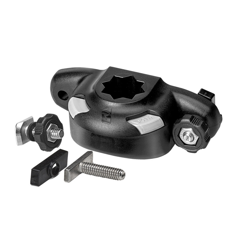 RAILBLAZA SidePort TracLoader 03412811