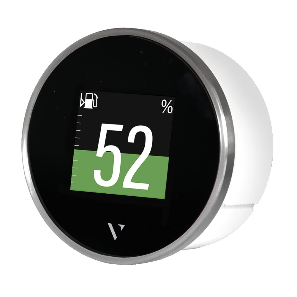 Veratron 52mm 2116 VMH Flex Multifunction Gauge  NMEA2000 B00186401