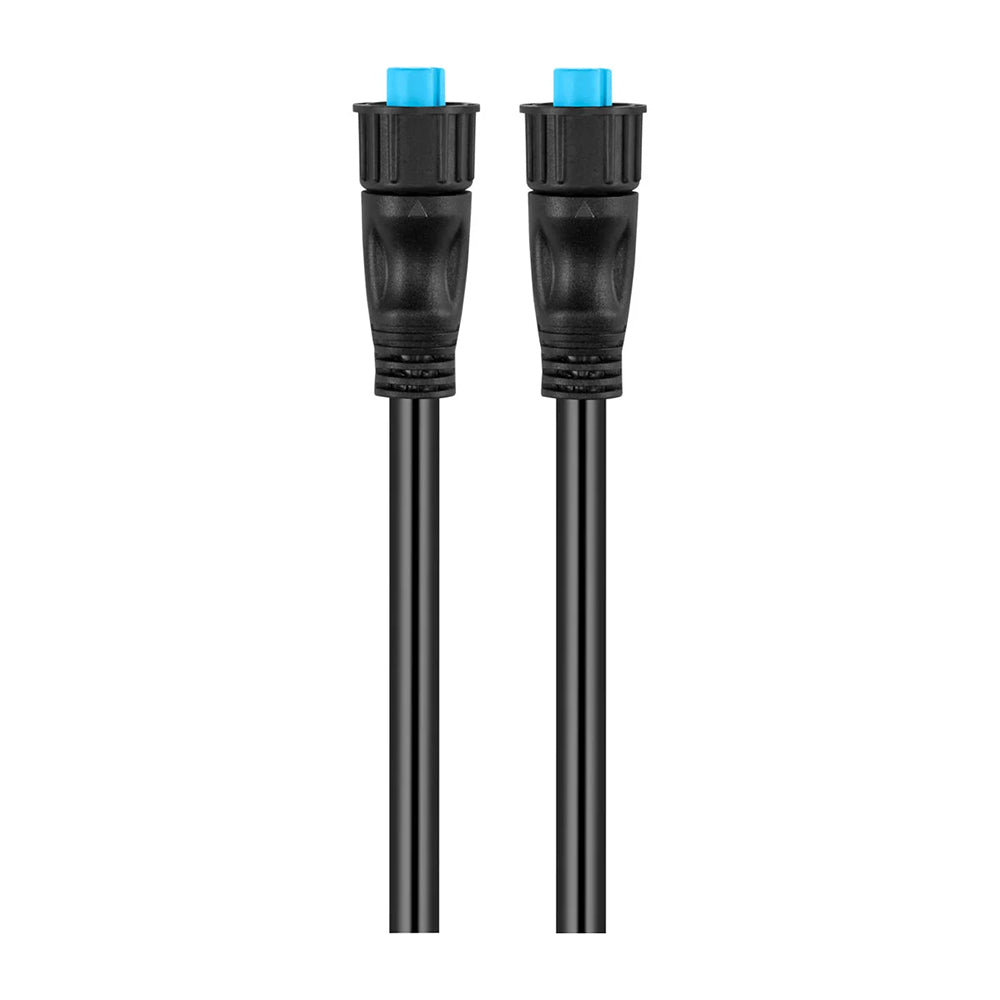 Garmin BlueNet Marine Network Cable  50 0101252803