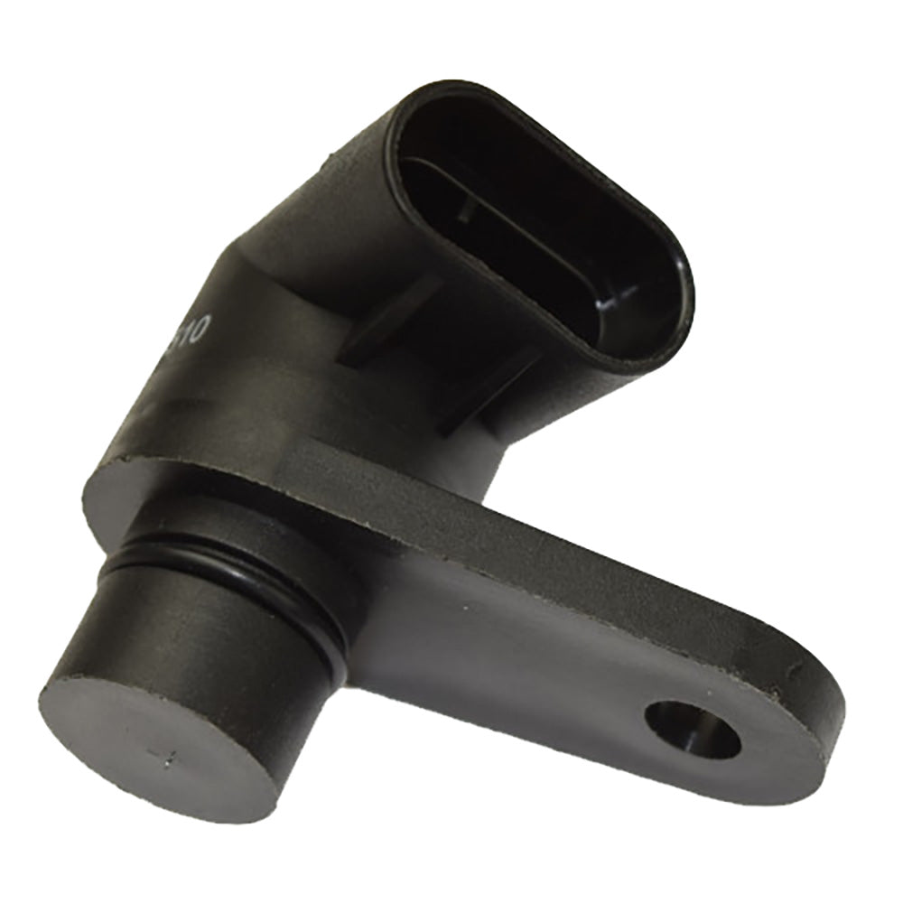 Regitar USA Crankshaft Position Sensor fVolvo 3Pin 81L RMD003