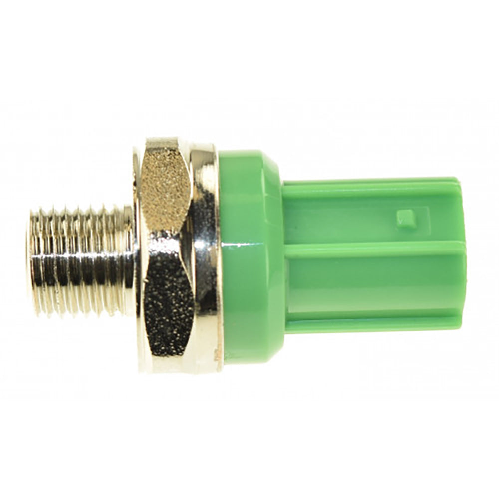 Regitar USA Knock Sensor fHonda Engines 2002 UP BF200A HP  BF225A HP RMH003