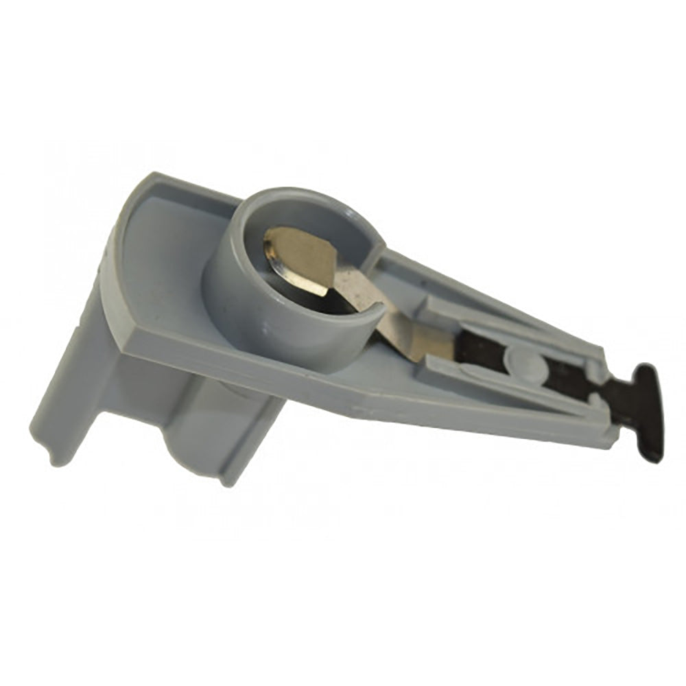 Regitar USA Rotor fMercruiser Engines Natural  Ford HEI Distributors RMN012