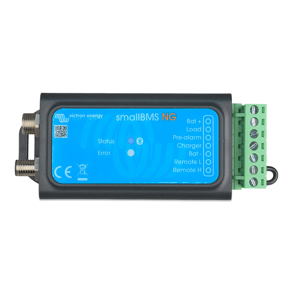 Victron SmallBMS NG BMS400100300