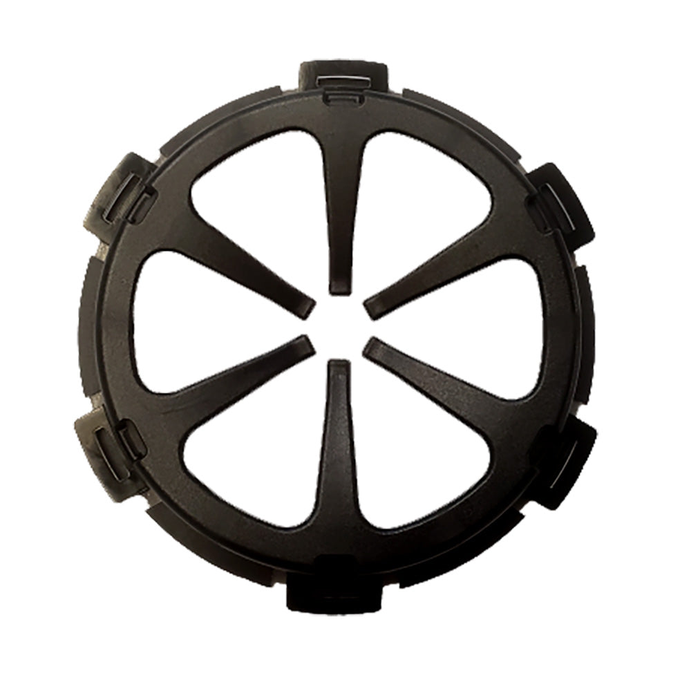 Mopeka Mounting Collar fPro Check Sensor LPG Aluminum Tank M2002012