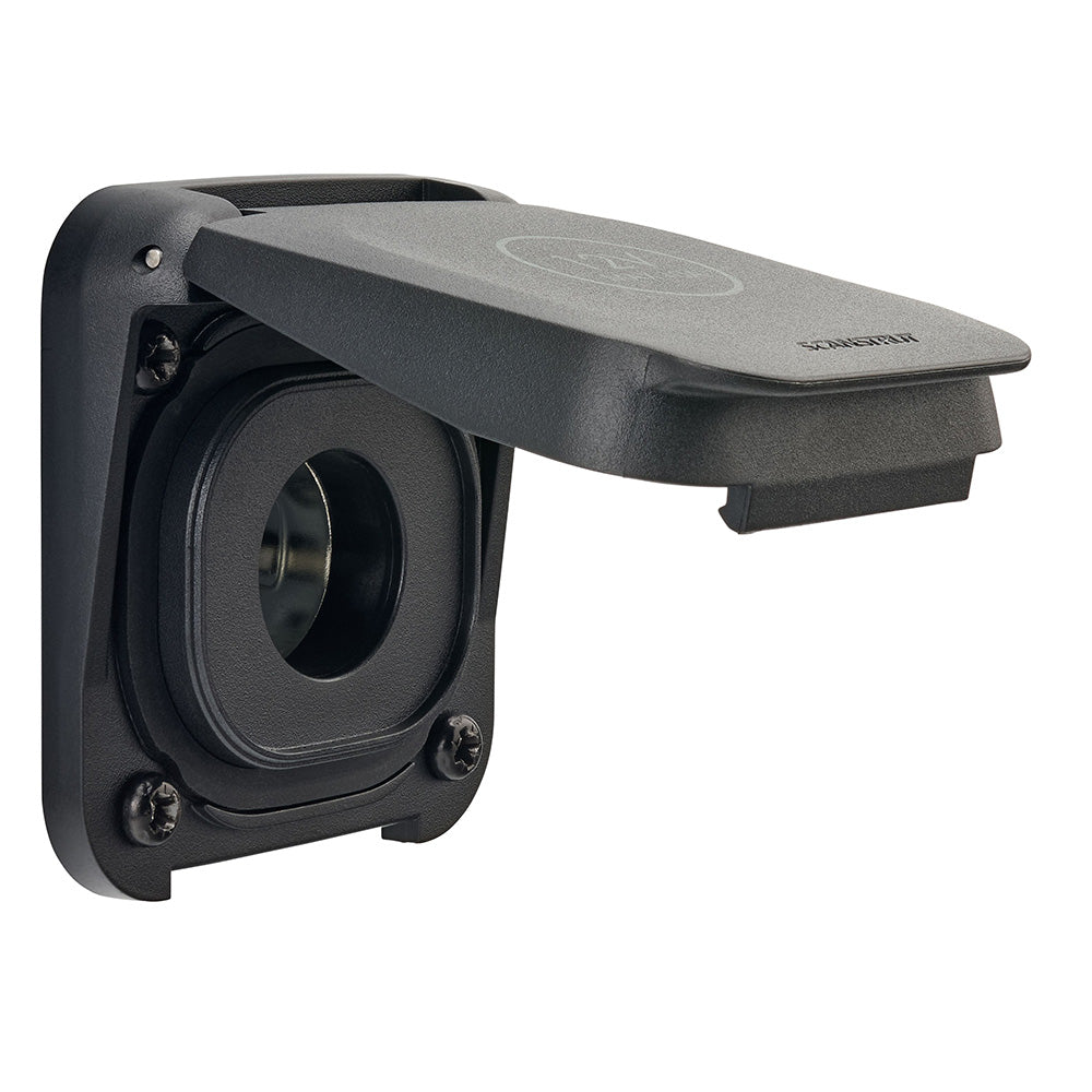 Scanstrut Ventura Series 12V Power Outlet SCVDC1