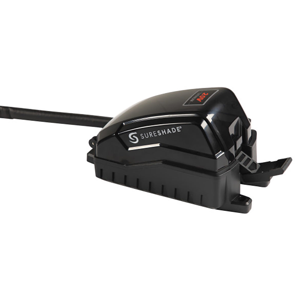 SureShade Battery Kit fPower Bimini Rechargeable  20V 2021131539