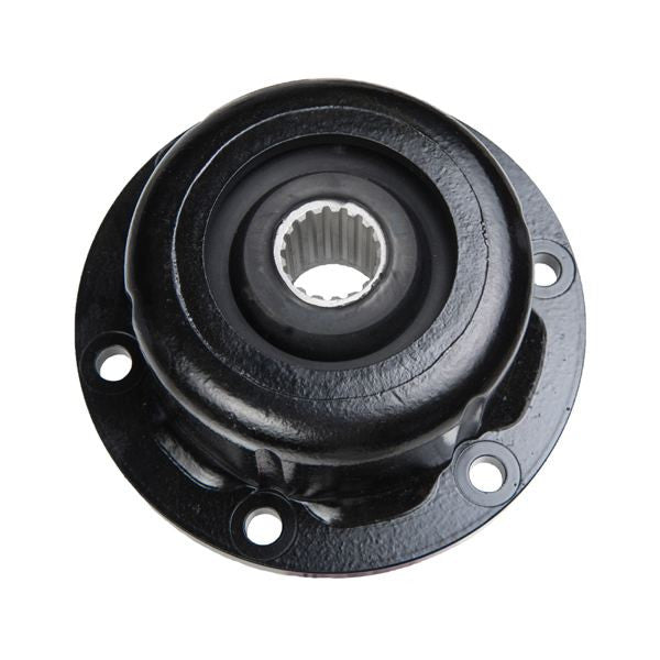 Sierra Mercruiser Engine Couplers 18-2414 MerCruiser Engine Coupler SIE-18-2414