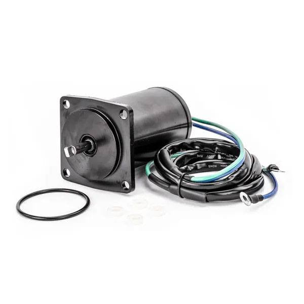 Whale Marine Water Heaters Sierra 18-6787 Yamaha F75/F80/F90/F1100 Tilt/Trim Motor WHA-F1100