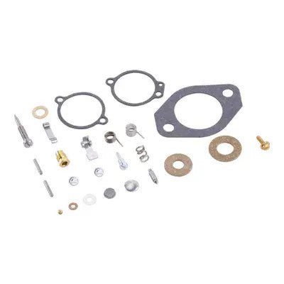 Sierra Mercury Outboard Parts Carburetor Repair Kit 18-97355 SIE-18-99337