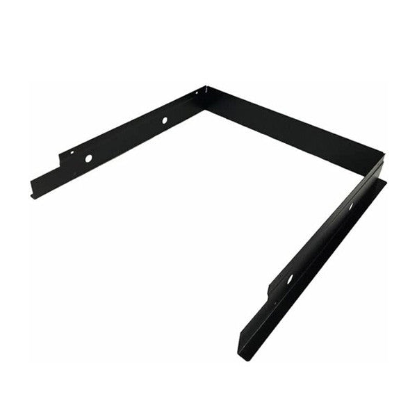 Norcold Marine Refrigerators Black Trim Mounting Flange NOR-DC751SS