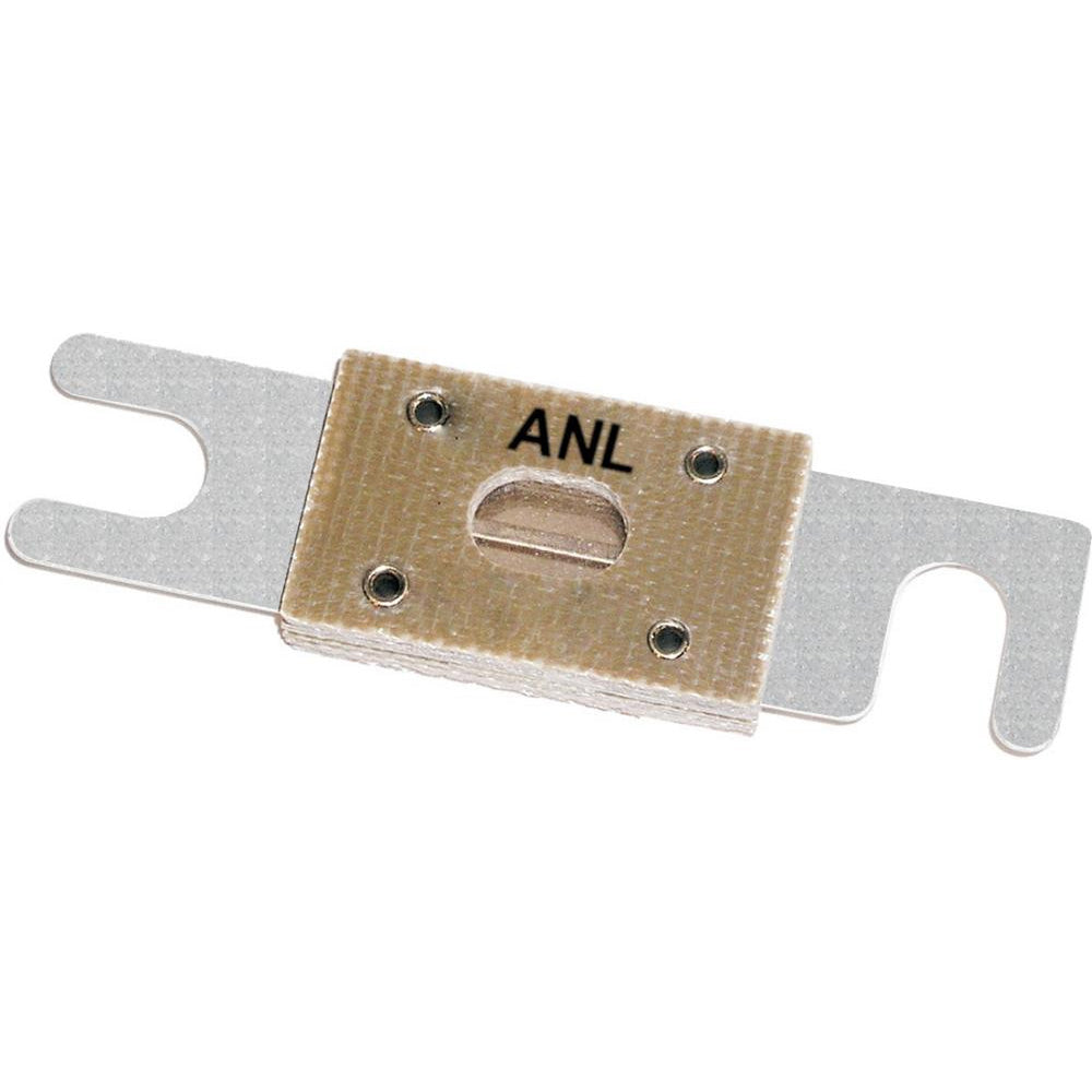 Blue Sea 5128 175A ANL Fuse 5128