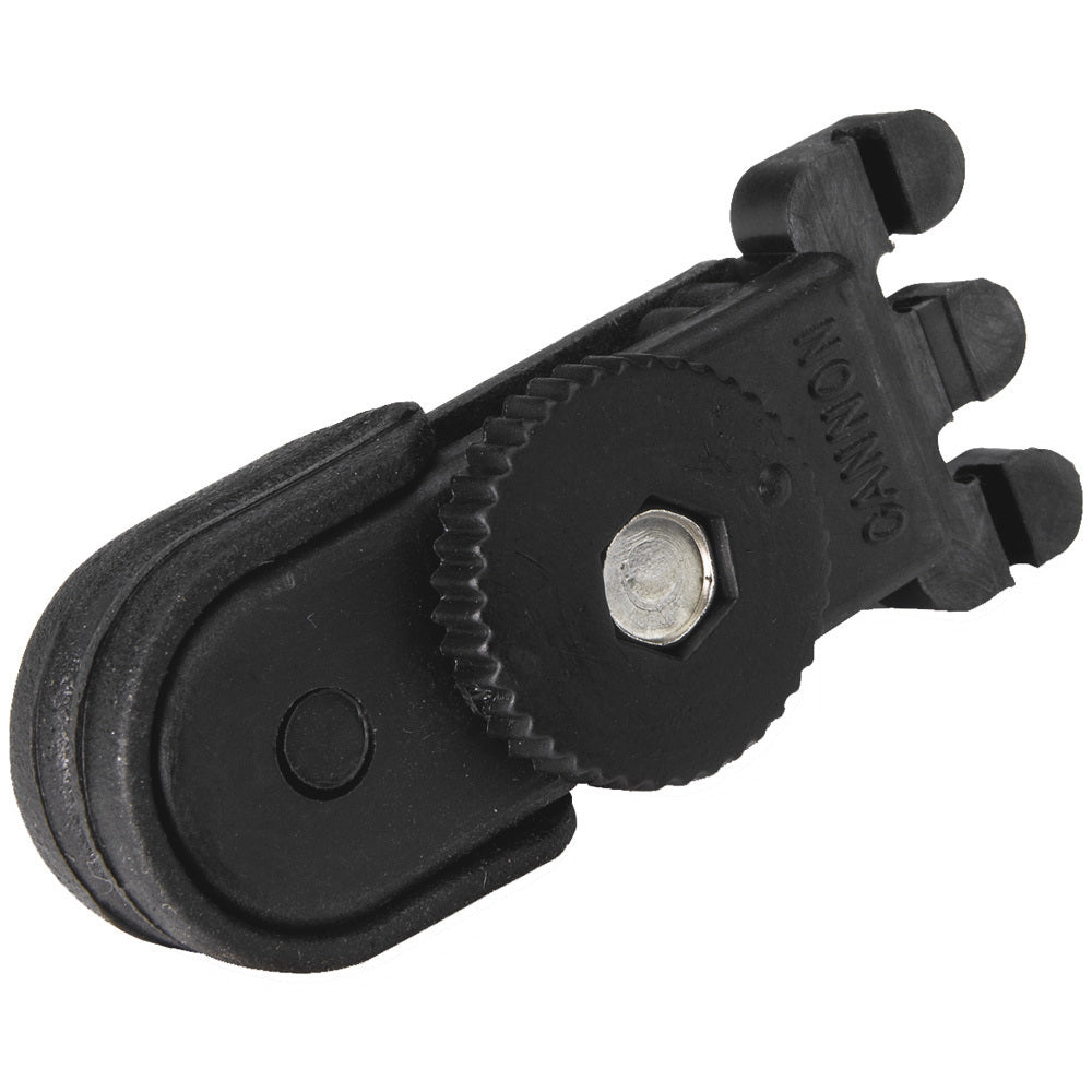 Cannon Quick Stacker 22501201