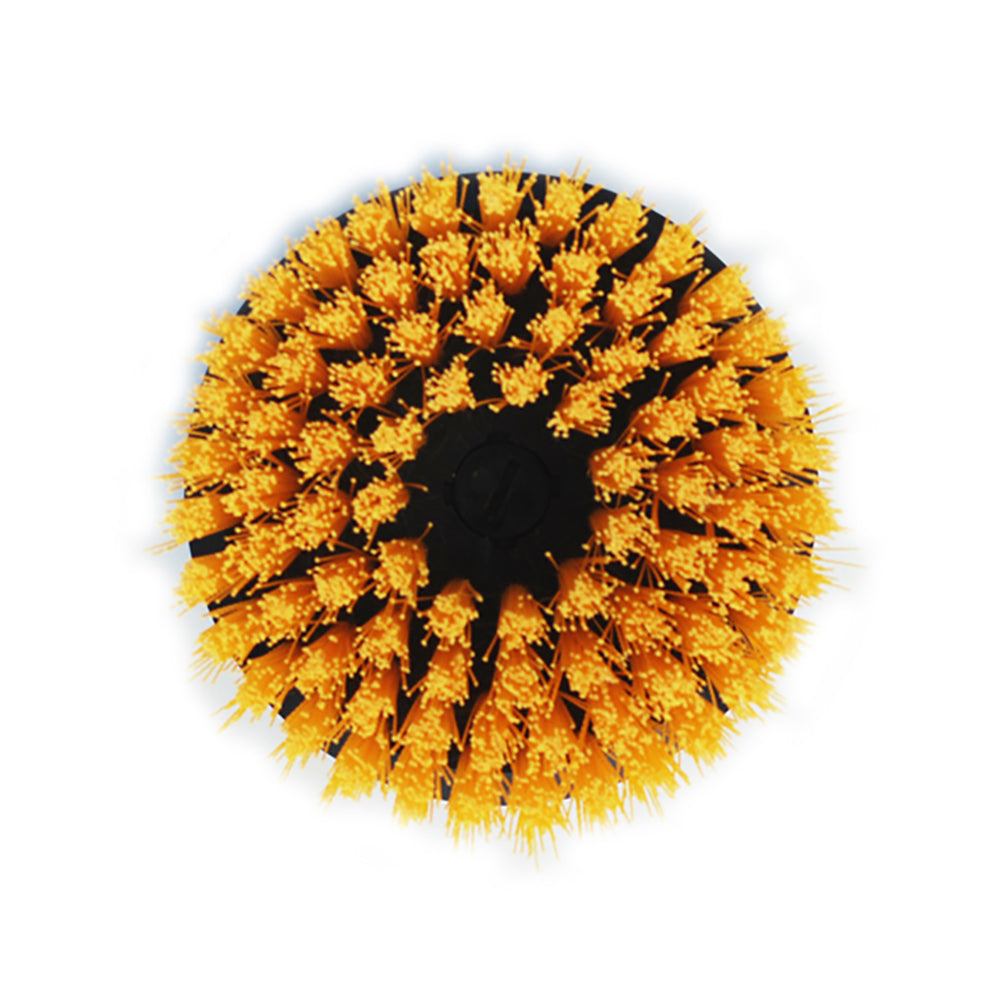 Shurhold 612 Medium Brush fDual Action Polisher 3206