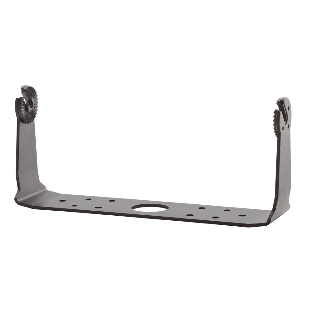 Lowrance Gimbal Bracket fHDS9 Gen2 Touchscreen 00011020001