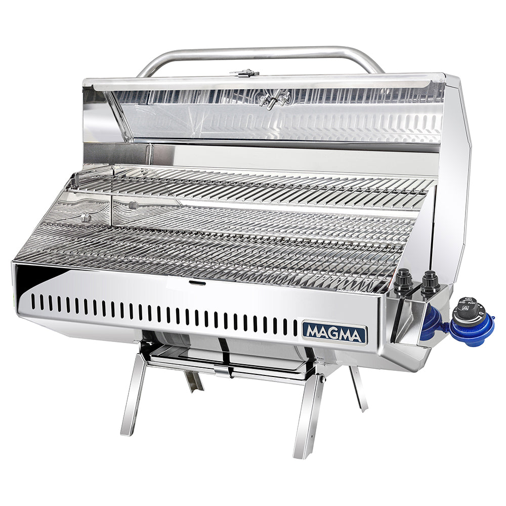 Magma Monterey II Classic Gas Grill A1012252