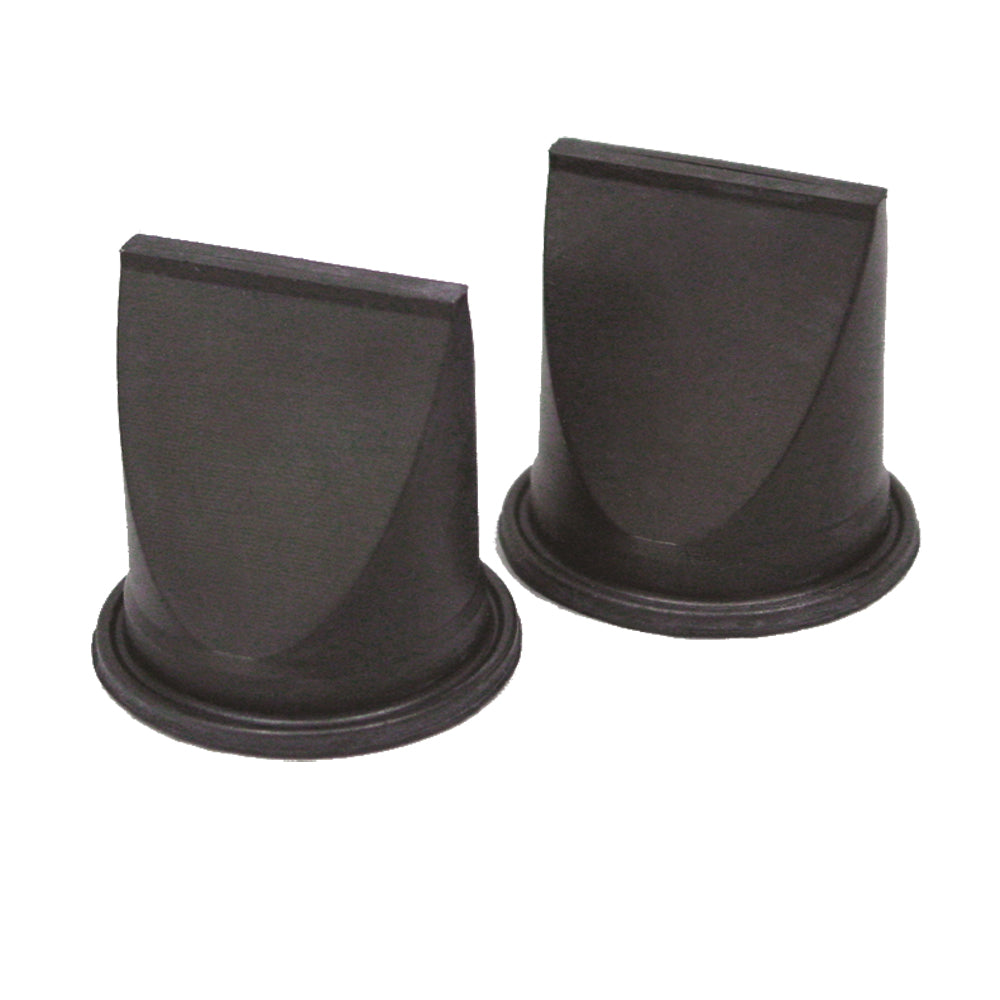 Dometic Duck Bill Valve Kit  112 385310076