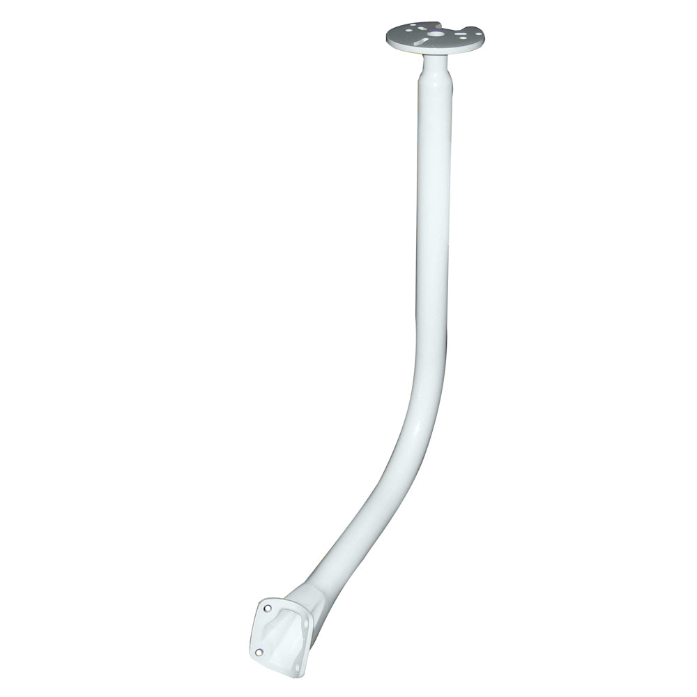 Scanstrut APTLB01 PowerTower Center Mounted Light Bar APTLB01