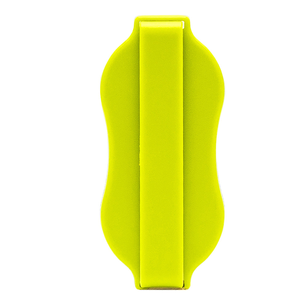 ACR HemiLight 3  Automatic Survivor Locator Light 37641