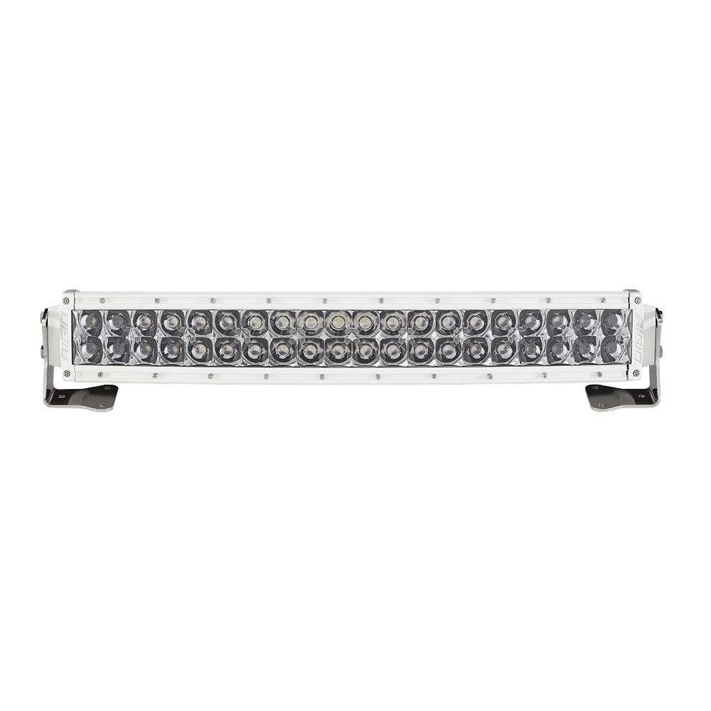 RIGID Industries RDSSeries PRO 20  Spot LED  White 872213