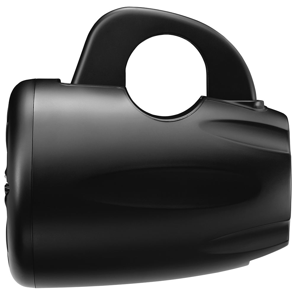 Boss Audio 4 BM40AMPBT Amplified Waketower Speakers  Matte Black  500W BM40AMPBT