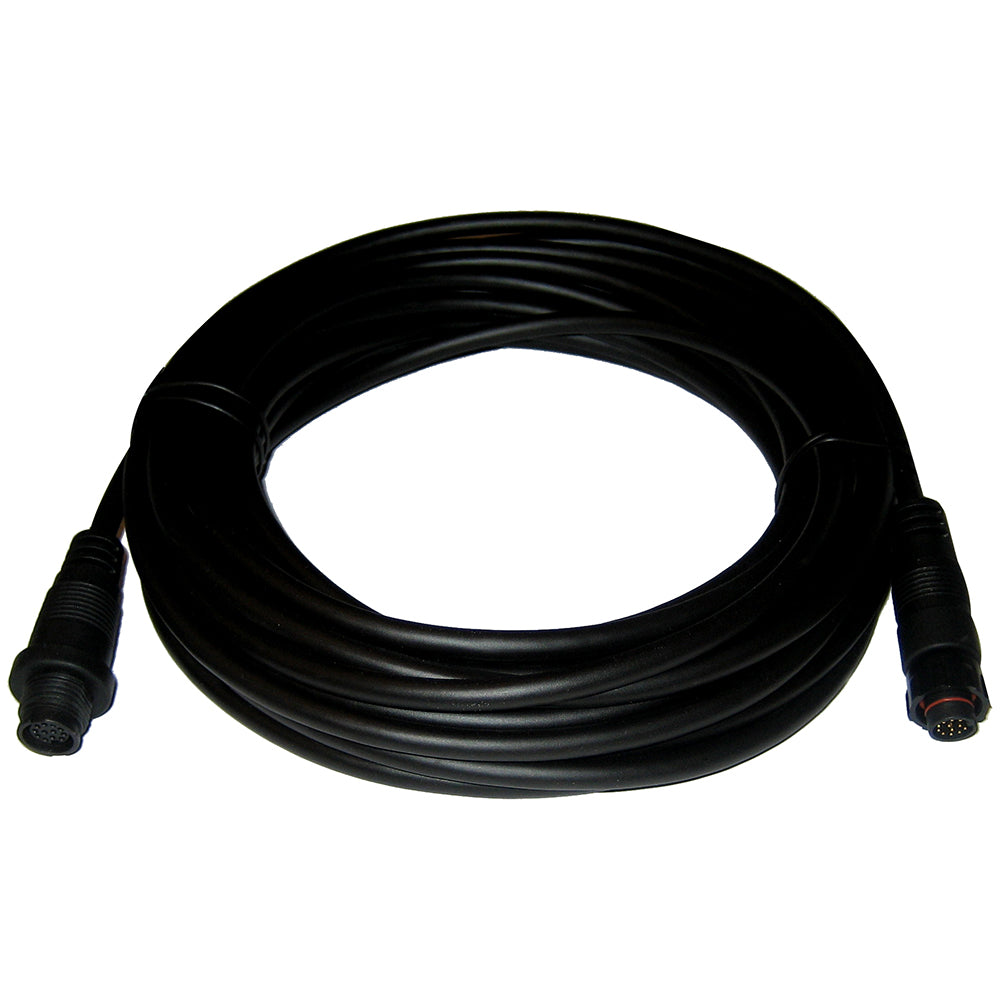 Raymarine Ray60 70 90  91 Handset Extension Cable  15M A80290