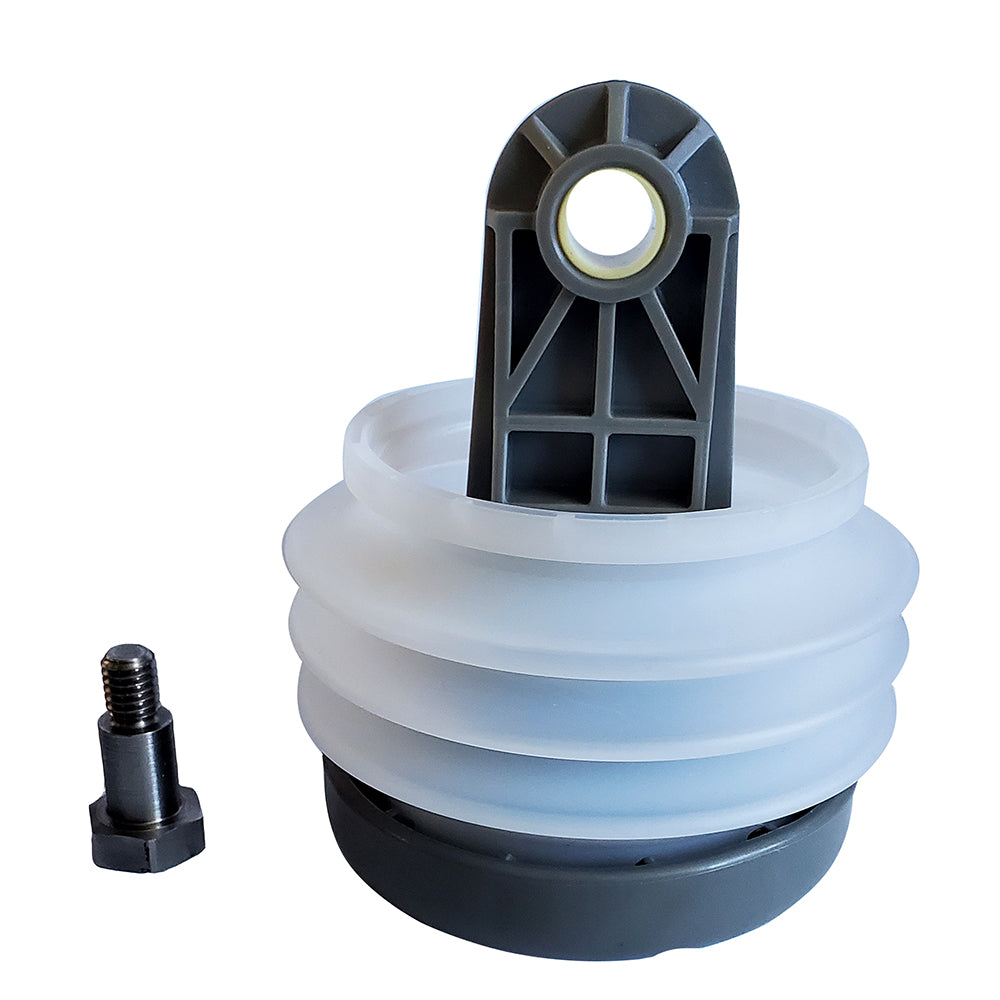 Dometic Bellows ST Pump Kit 385230980