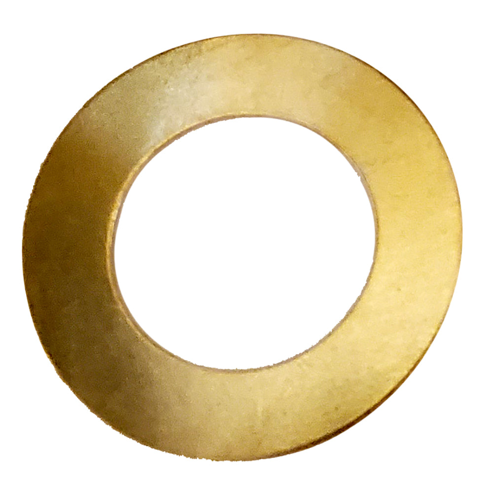 Johnson Pump Washer F5B F6B  F7B 0145680