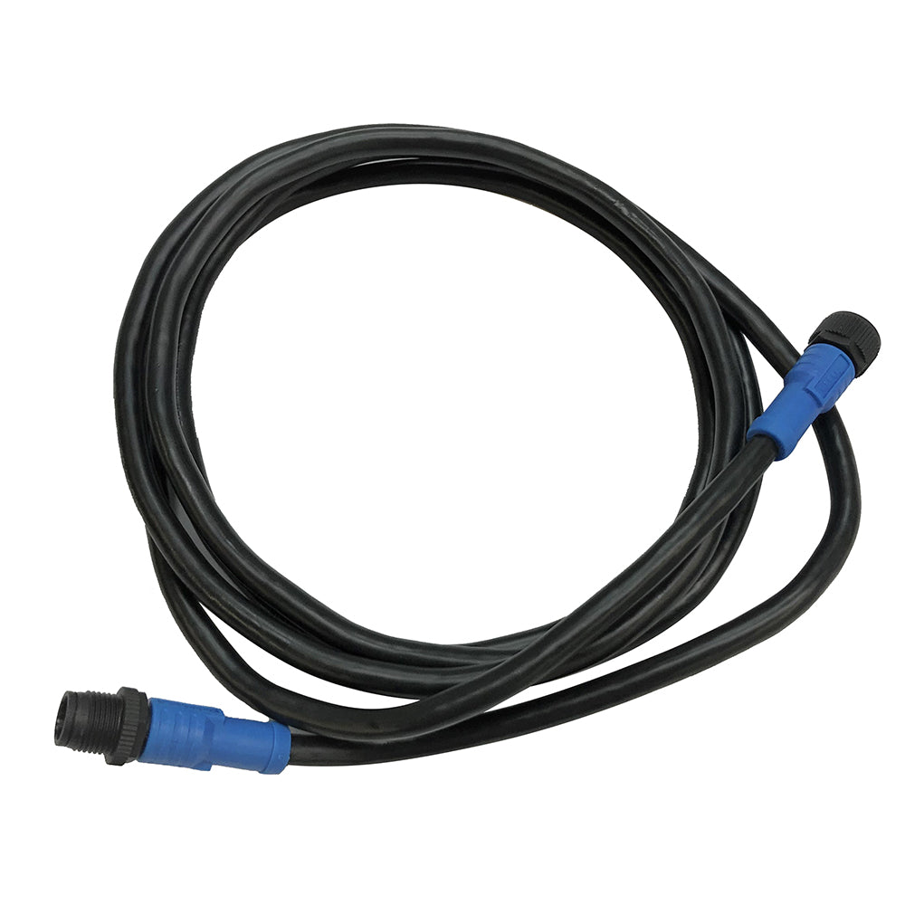 Veratron NMEA 2000 Backbone Cable  2M 66 A2C9624380001