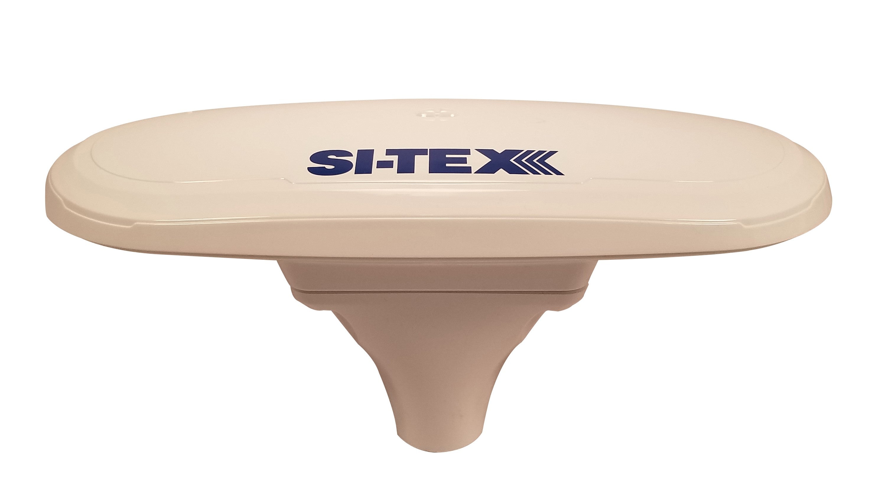 SITEX NMEA0183 GNSS SAT Compass w49 Cable  Pole Mount VECTOR2000