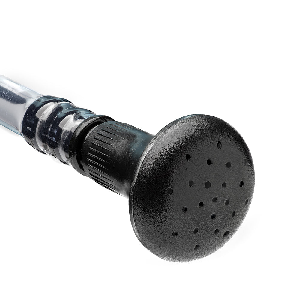 SOL Survive Outdoors Longer Solar Shower  20L 01401030