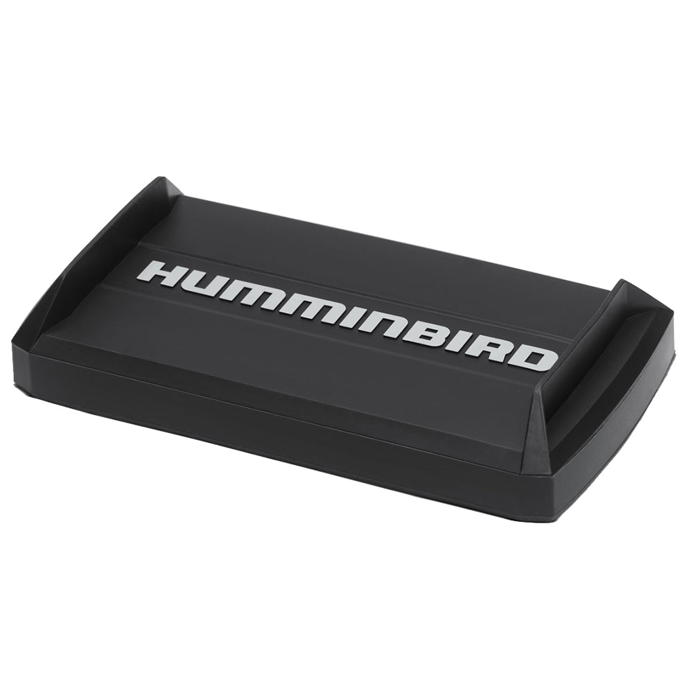 Humminbird UC H7R2 Unit Cover fHELIX 7 G4 Models 7800441