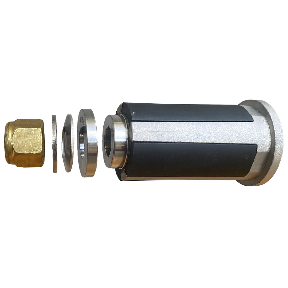 Turning Point Hub Kit 621 11602100