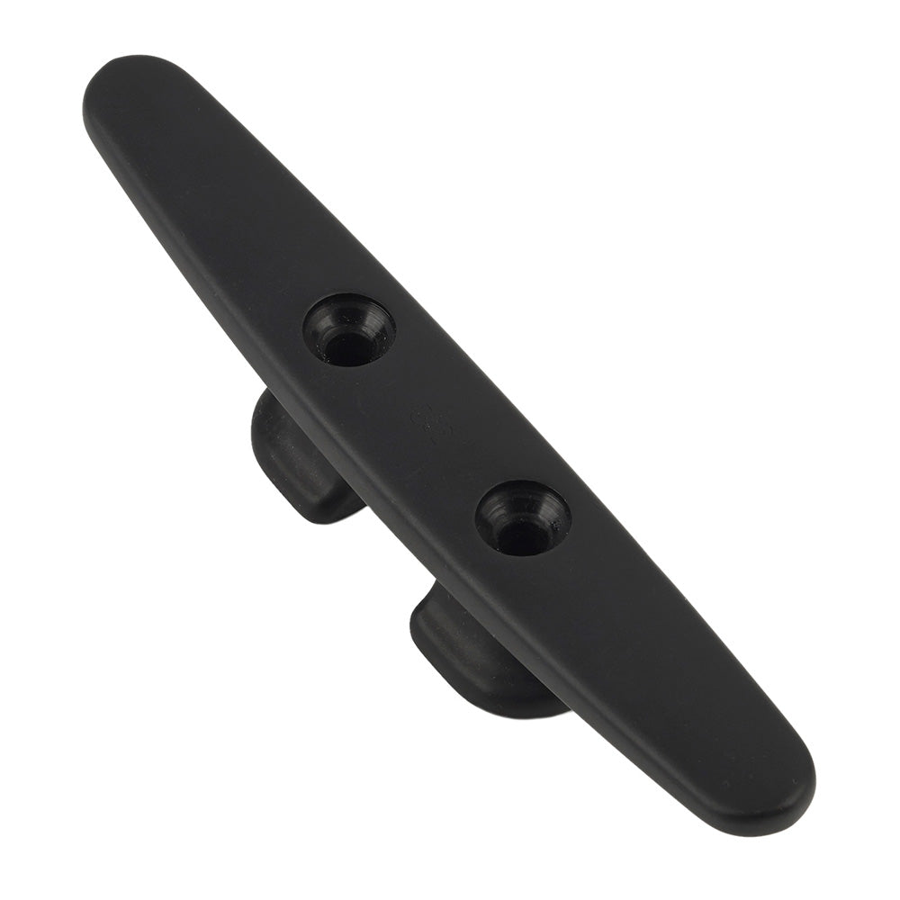 Schaefer Aluminum Deck Cleat  5 7095