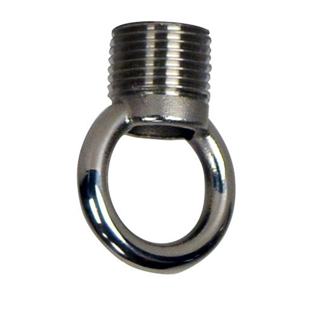 CE Smith 53696 Rod Safety Ring 53696