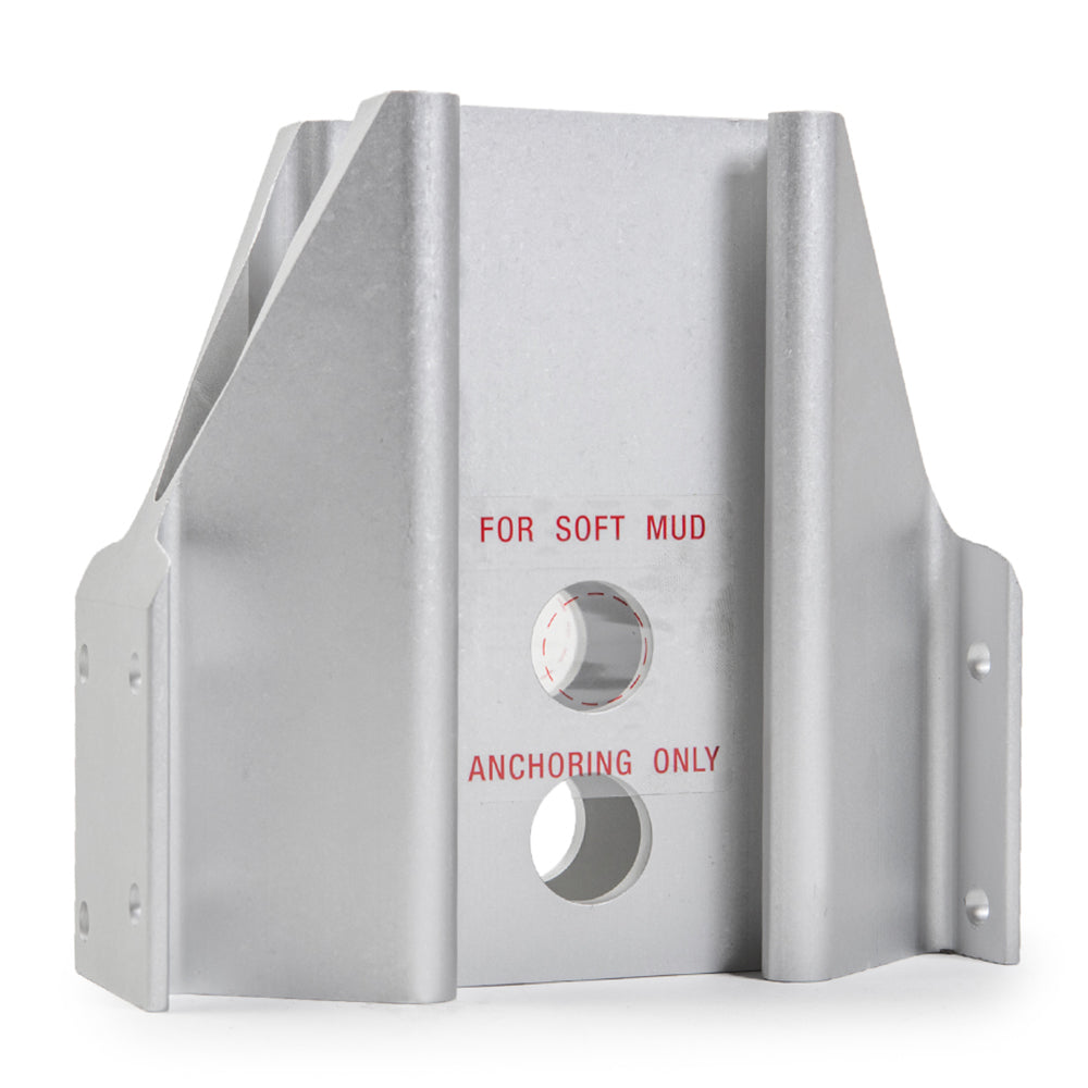 Fortress Guardian G125  Crown G125 CROWN