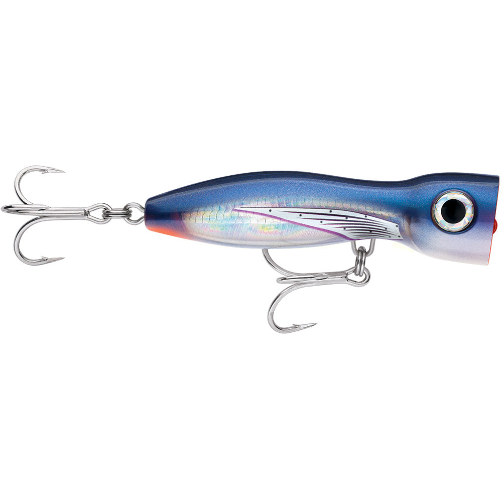 Rapala XRap Magnum Xplode 130  Flying Fish UV XRMAGXP130FFU