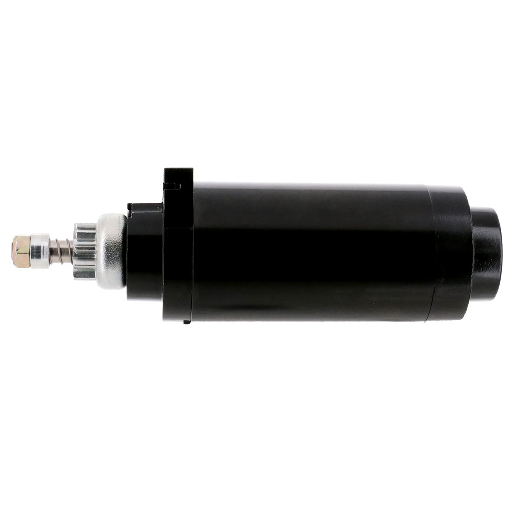 ARCO Marine MercuryMariner Outboard Starter  10 Tooth 5375