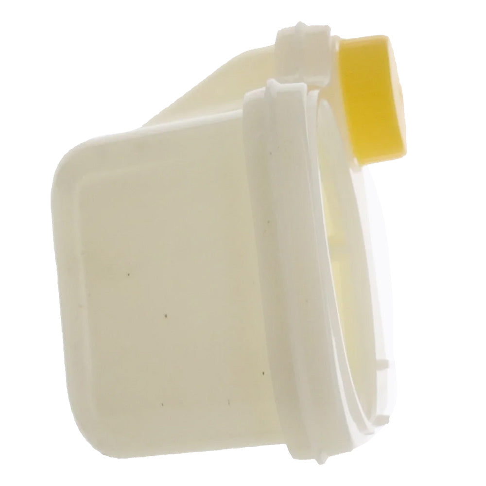 ARCO Marine Mercruiser Tilt Trim Reservoir Kit M525