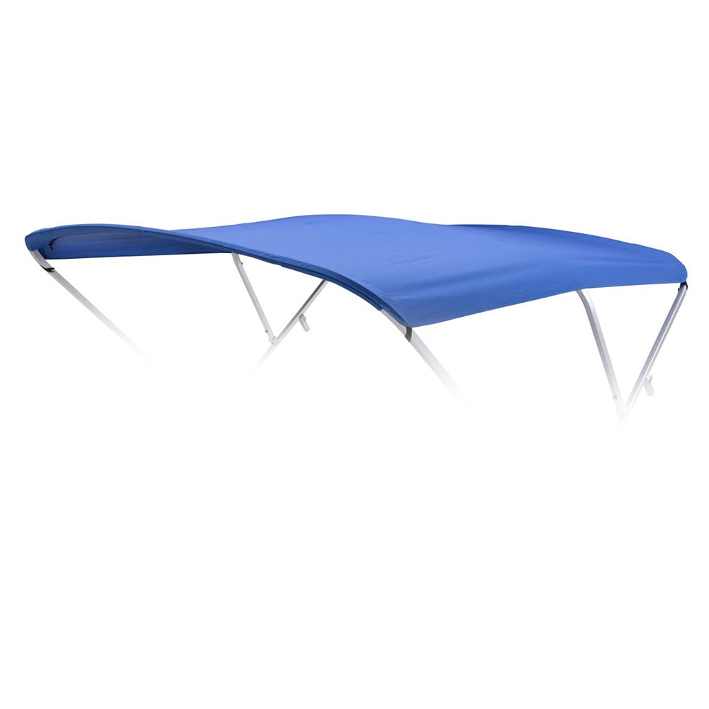SureShade Power Bimini Replacement Canvas  Pacific Blue 2021014018
