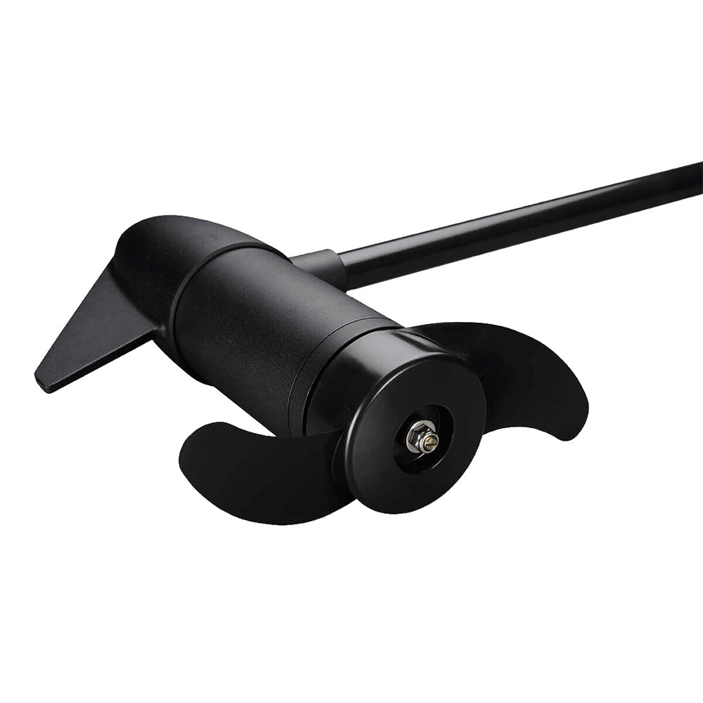 Minn Kota Endura C2 50 Trolling Motor wBattery Meter  12V  50LB  42 1352278