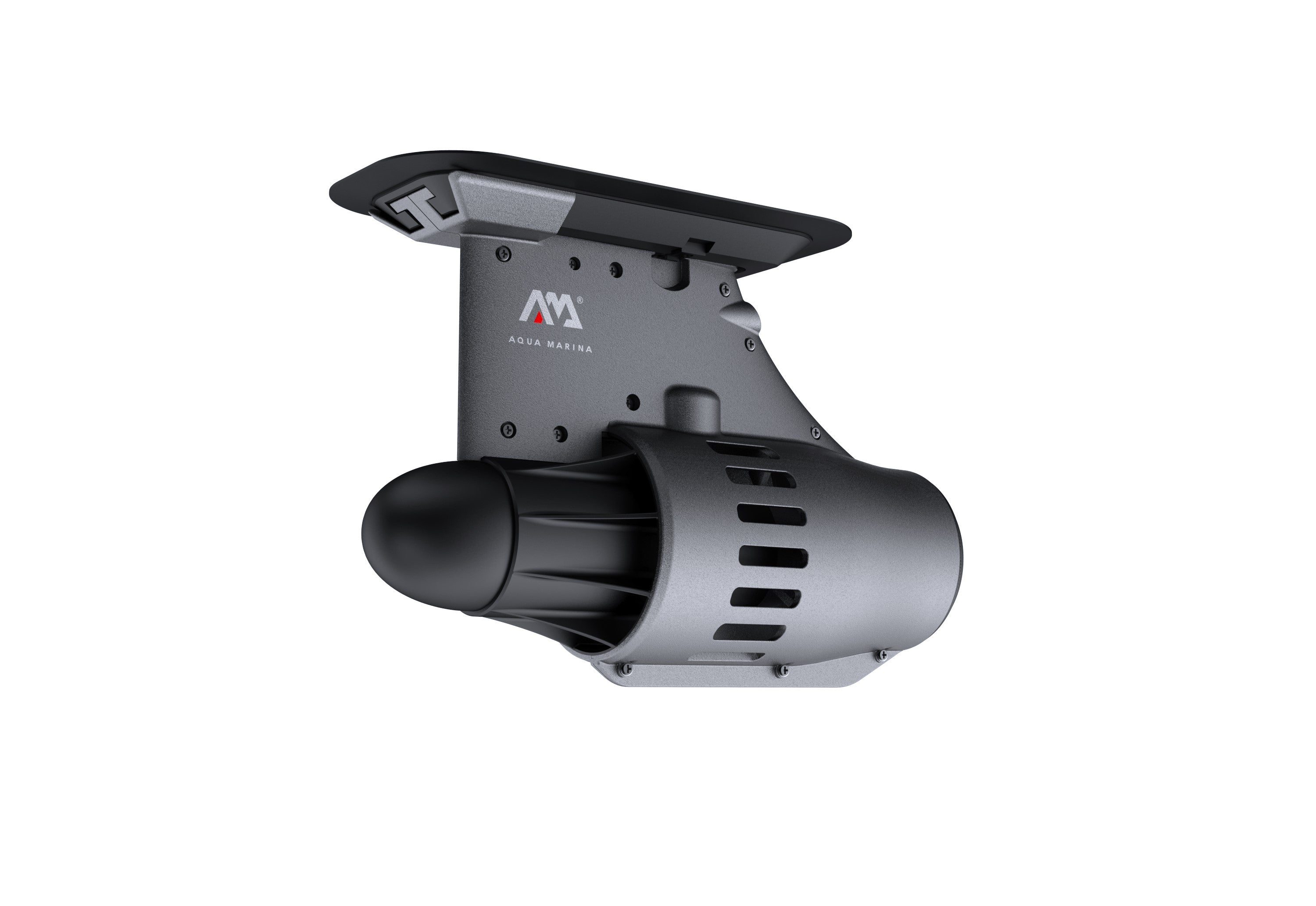 AQUAMARINA Bluedrive S Electric SUP & Kayak Motor