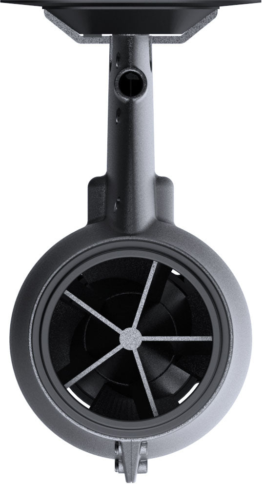 AQUAMARINA Bluedrive S Electric SUP & Kayak Motor
