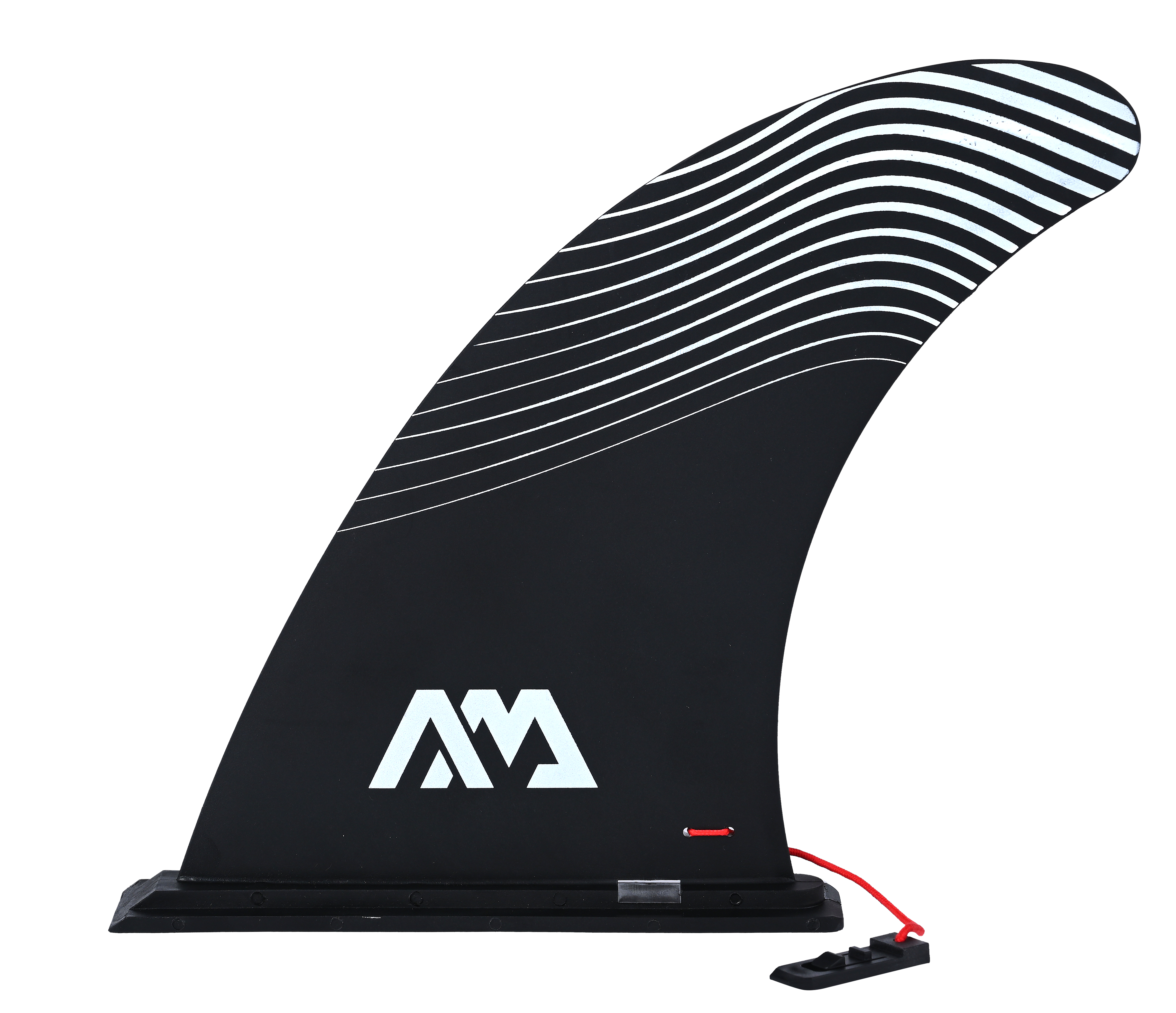 AQUAMARINA Breeze 9'10" Inflatable Stand-Up Paddle Board BT-26BRP