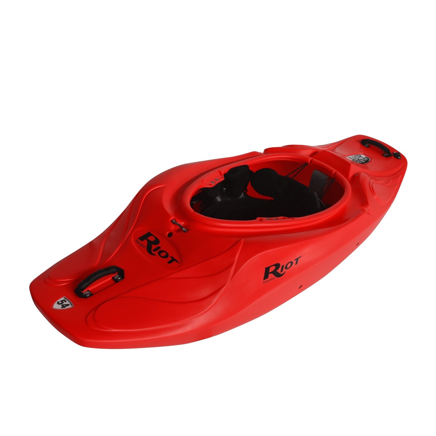 Astro 54 Kayak