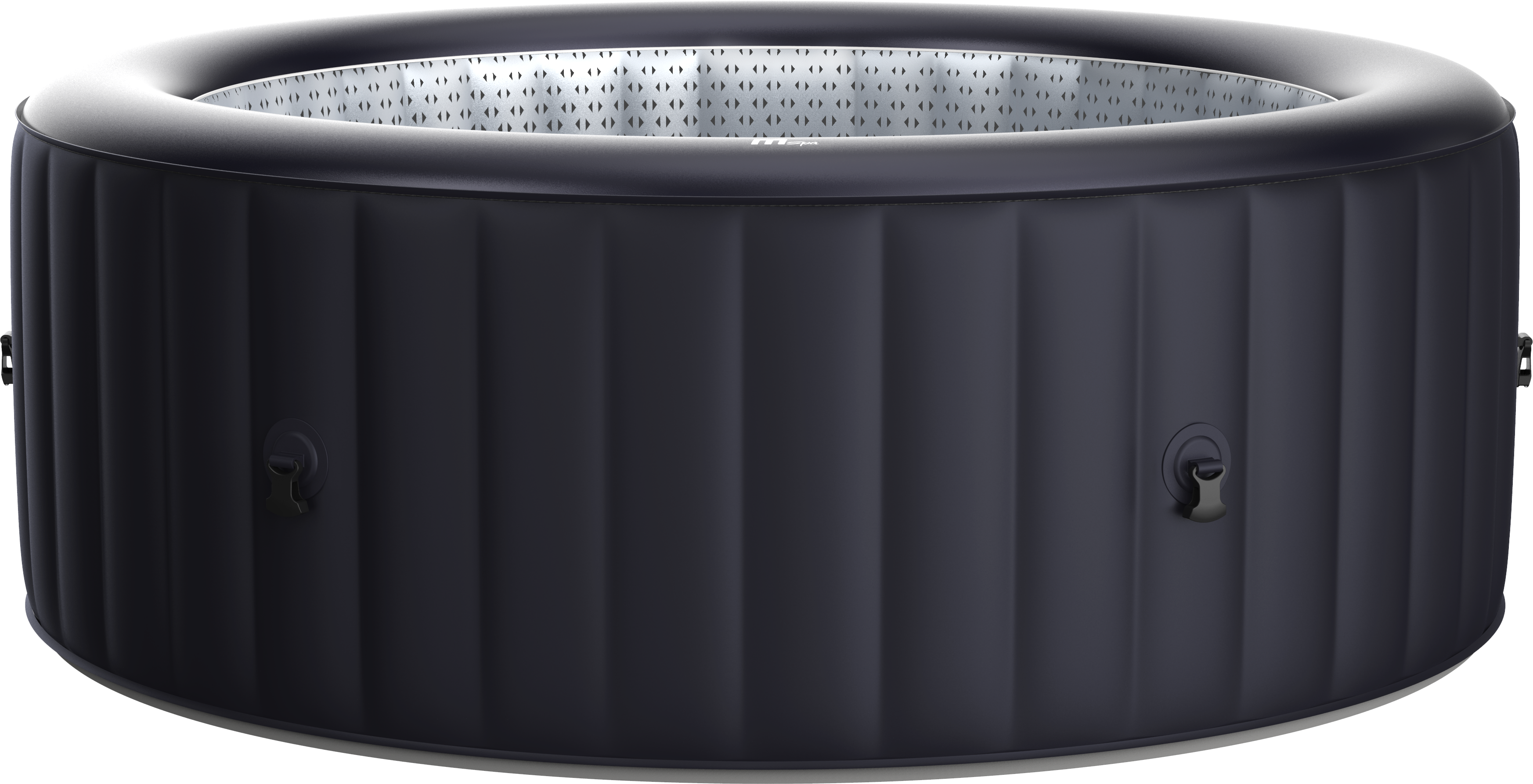 MSPA AURORA U-AU061