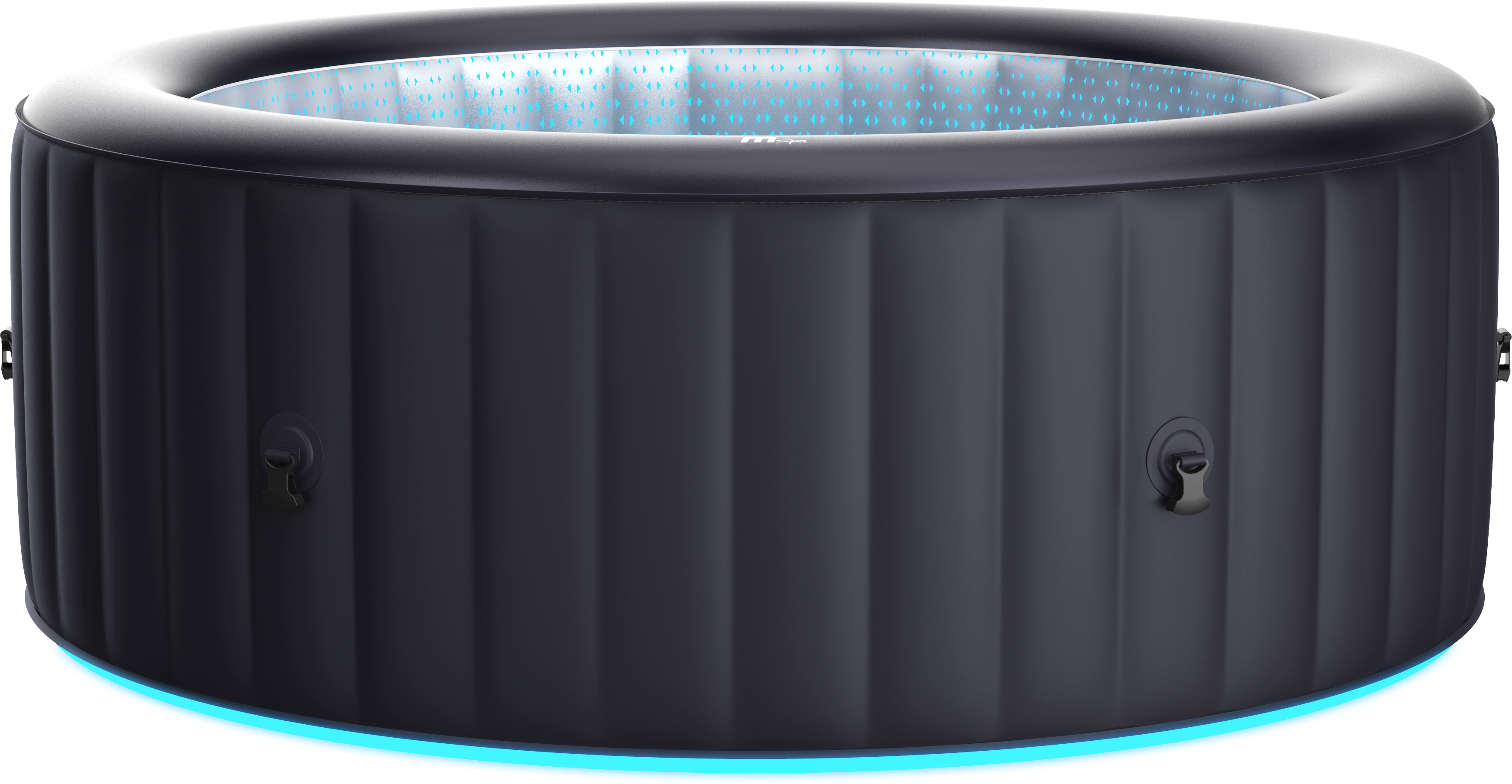 MSPA AURORA U-AU061