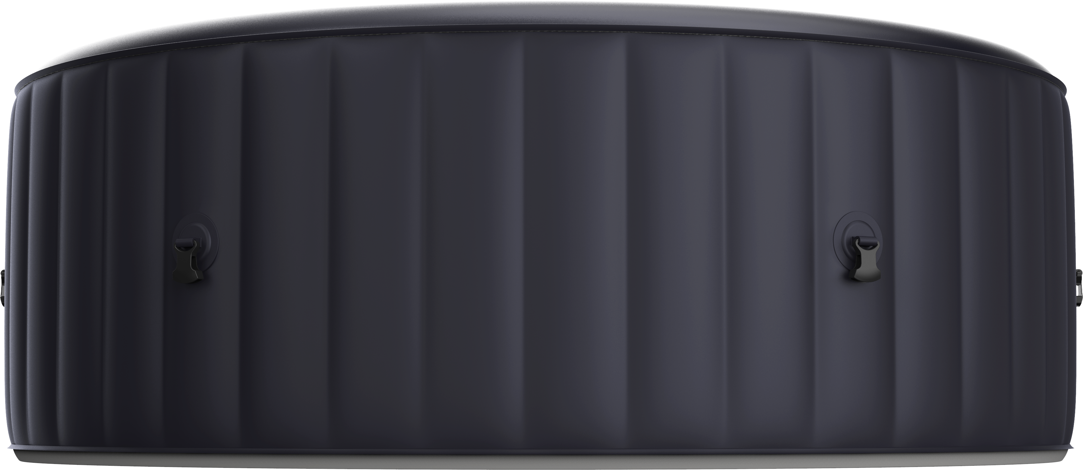 MSPA AURORA U-AU061