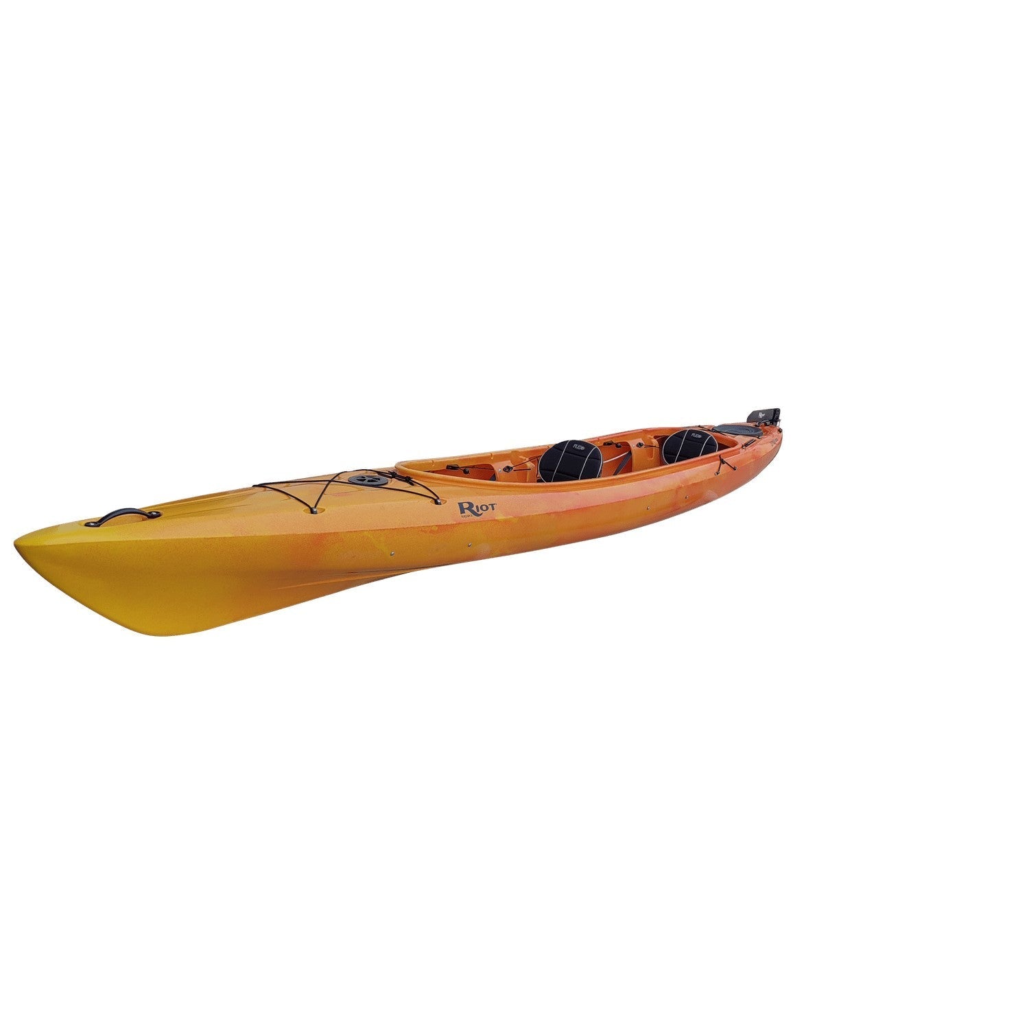 Bayside 15 Tandem Kayak